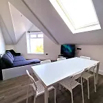 Alberton Apartments